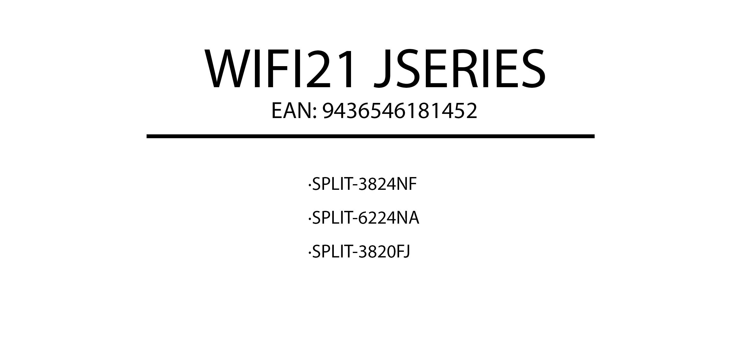 postventa aires lista-wifi21-jseries.jpg